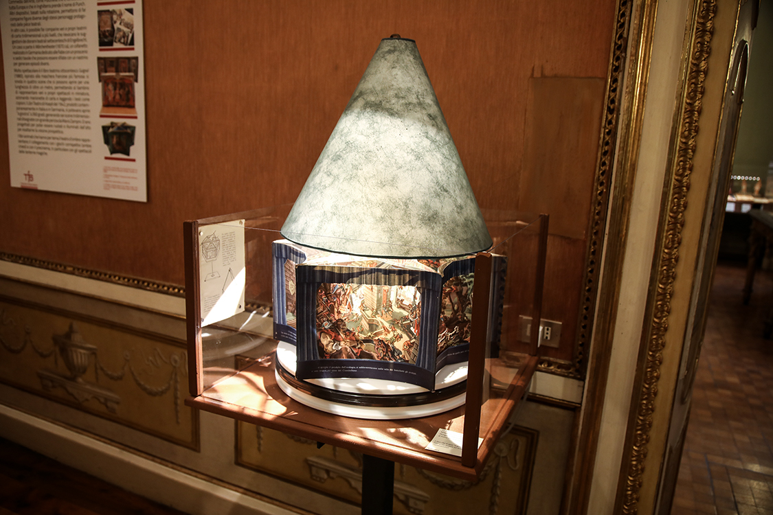Mostra Pop-App Lab_036.jpg